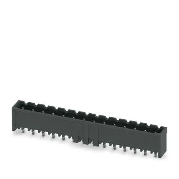 1837145