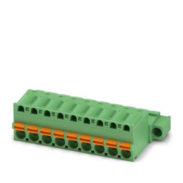 1873579