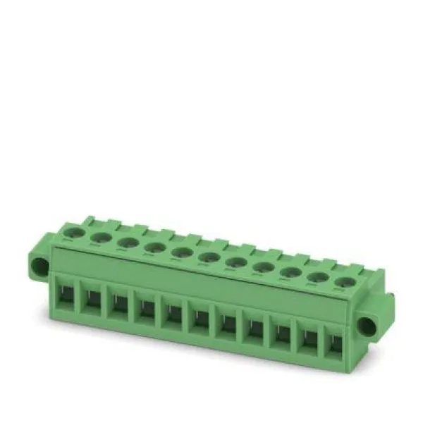 1805385