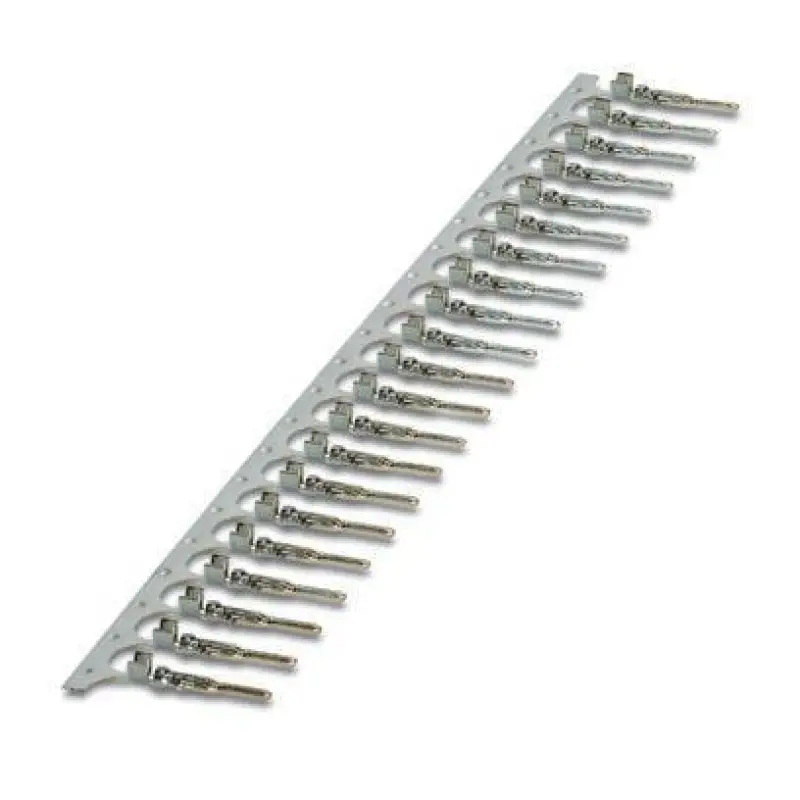 CK1,6-BR-2,50ST OIC AG - Crimp contact