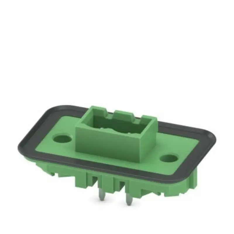 DFK-MSTBVA 2,5/ 2-G-5,08 - Feed-through header