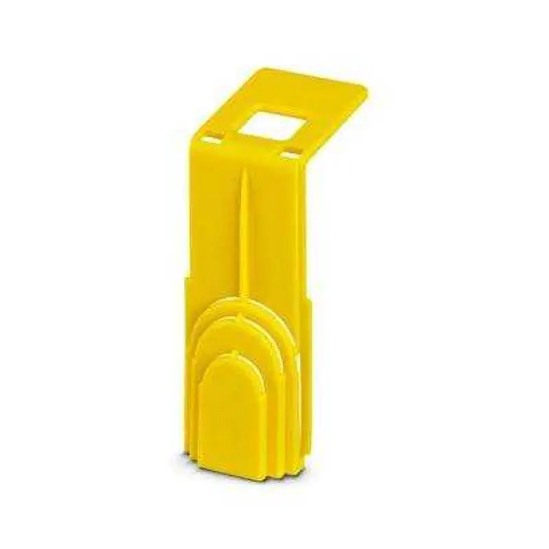 CEC UBAL 150 - Cover plate