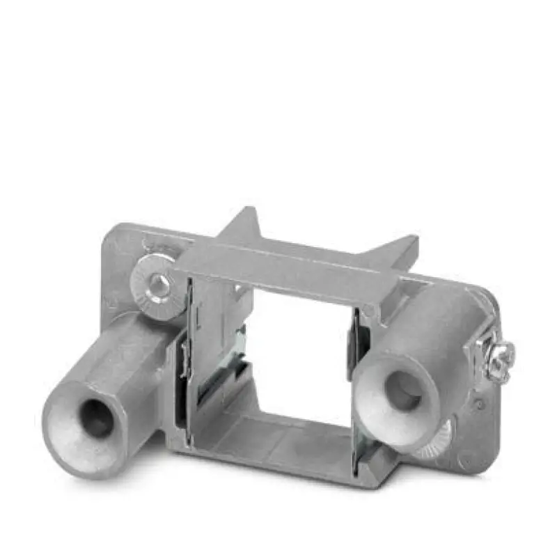 HC-M-B06-DOCK-B - Docking frame
