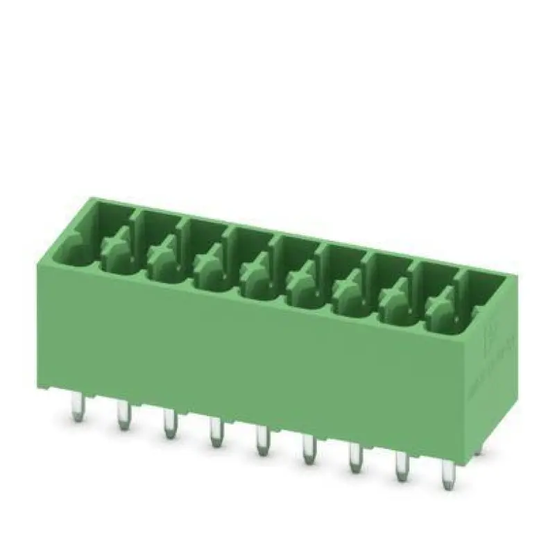 DMCV 1,5/ 9-G1-3,5 P35 - PCB header