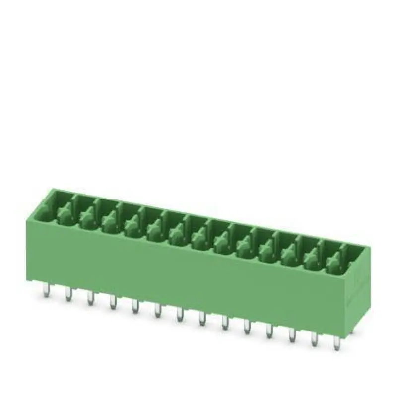 DMCV 1,5/14-G1-3,5 P35 - PCB header