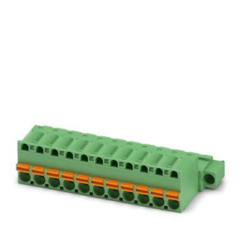 FKIC 2,5/11-STF - PCB connector