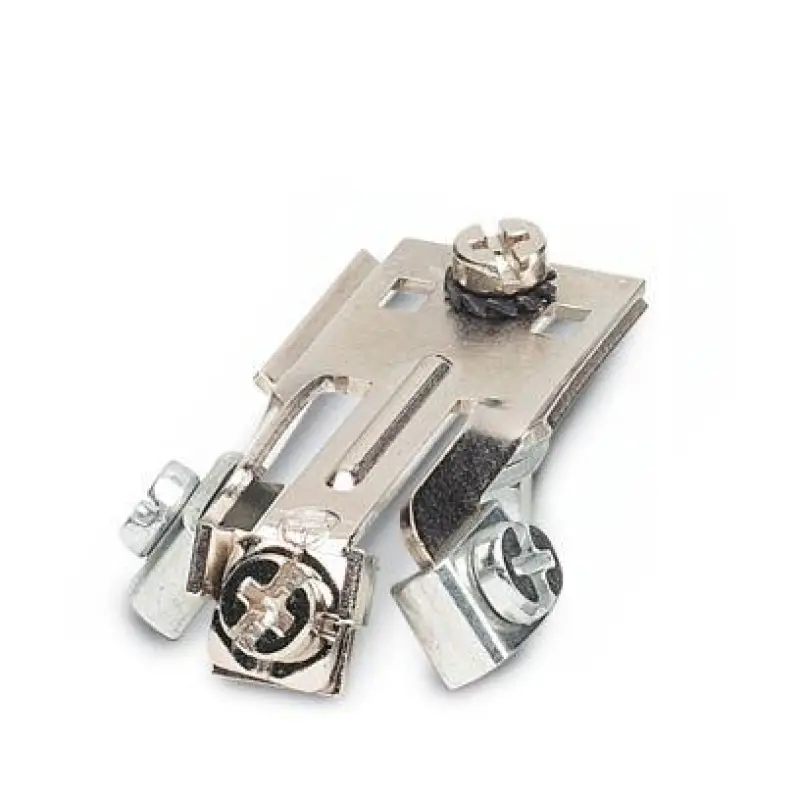 HC-B-3PE - PE multiplier