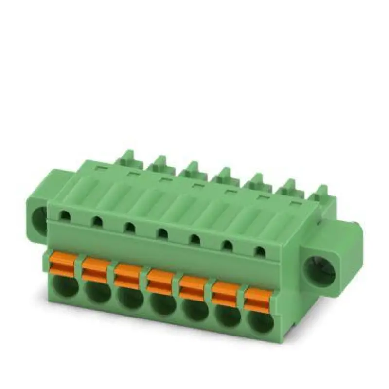 FK-MCP 1,5/ 7-STF-3,81 - PCB connector