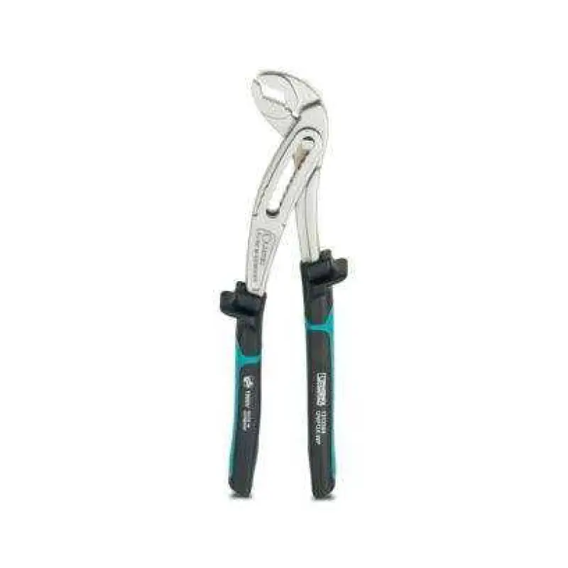 UNIFOX-WP_DB - Water pump pliers