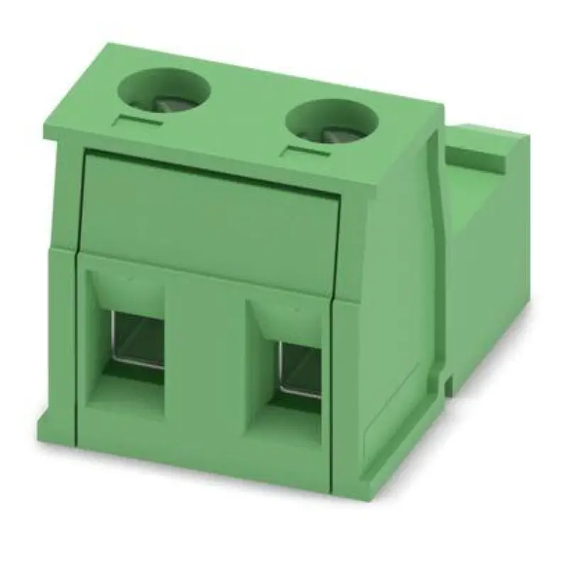GIC 2,5/ 2-ST-7,62 - PCB connector