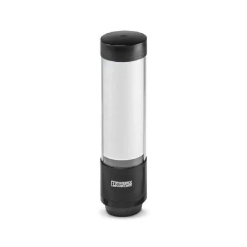 PSD-SC IOL S9 - Signal tower
