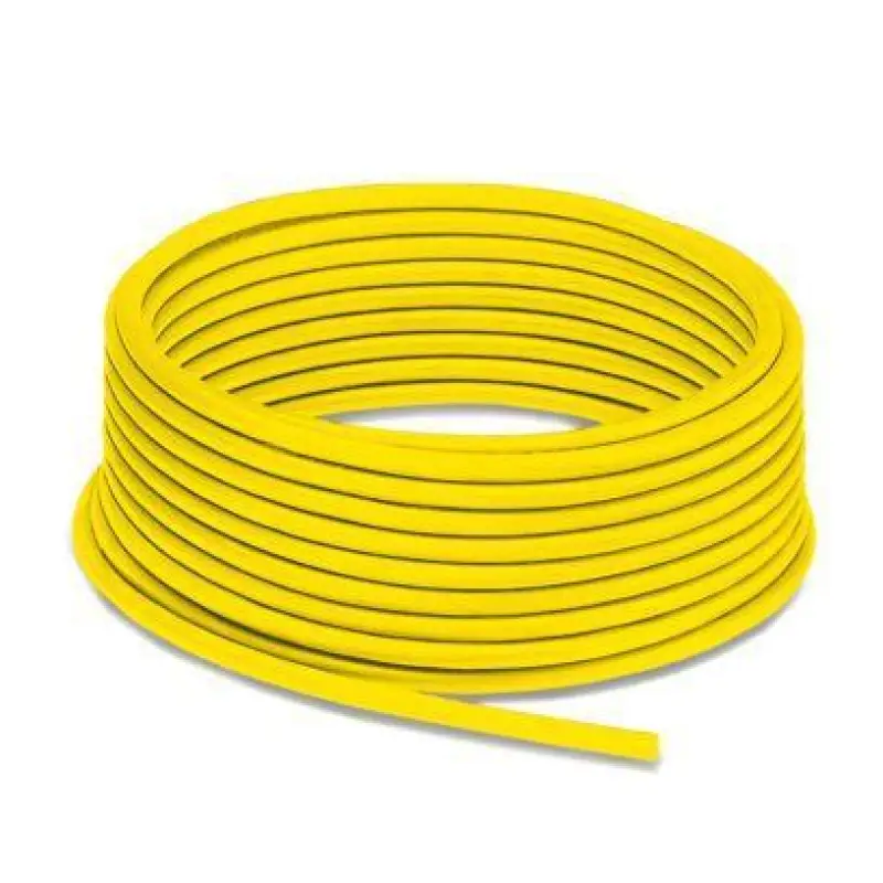 SAC-4P-100,0-160/0,75 - Cable reel