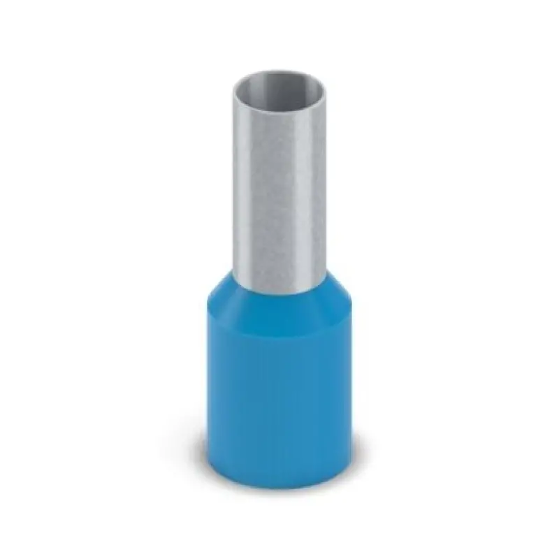 AI 16-12 BU-1500 - Ferrule