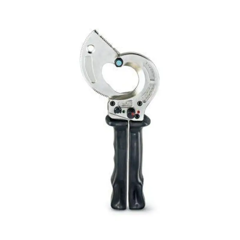 CUTFOX 52 - Cable-cutting tool