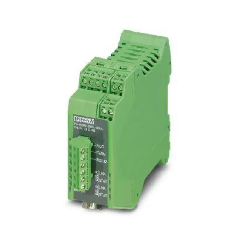 PSI-MODEM-SHDSL/SERIAL - Modem