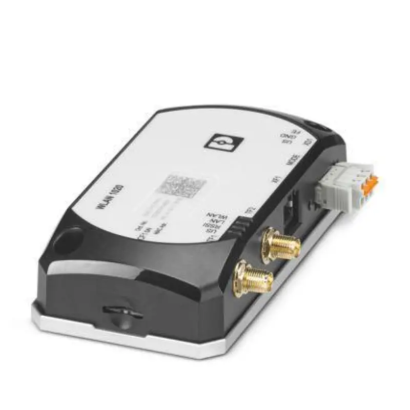 FL WLAN 1020 - Wireless module
