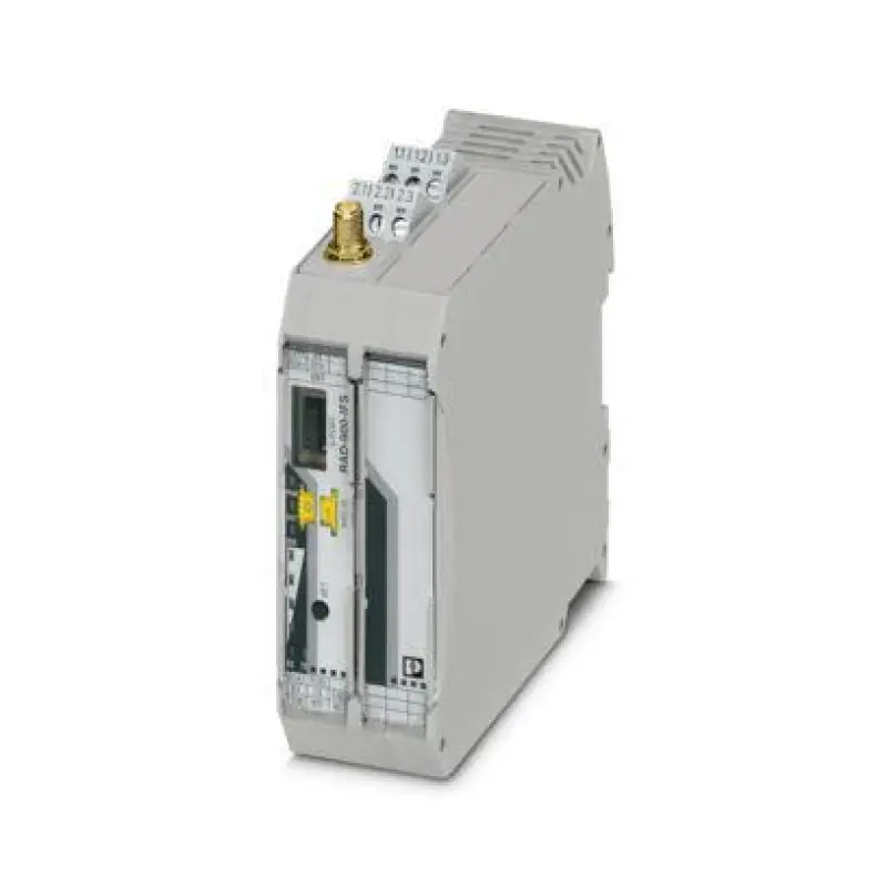 RAD-900-IFS-AU - Wireless module