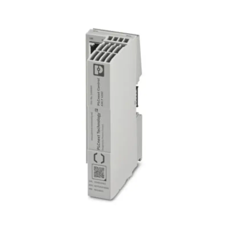 AXC F 1252 - Controller