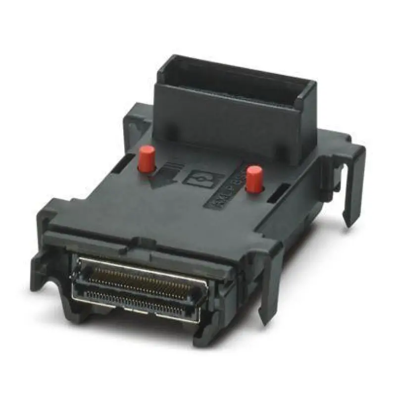 AXL P BS G1 - Bus connector