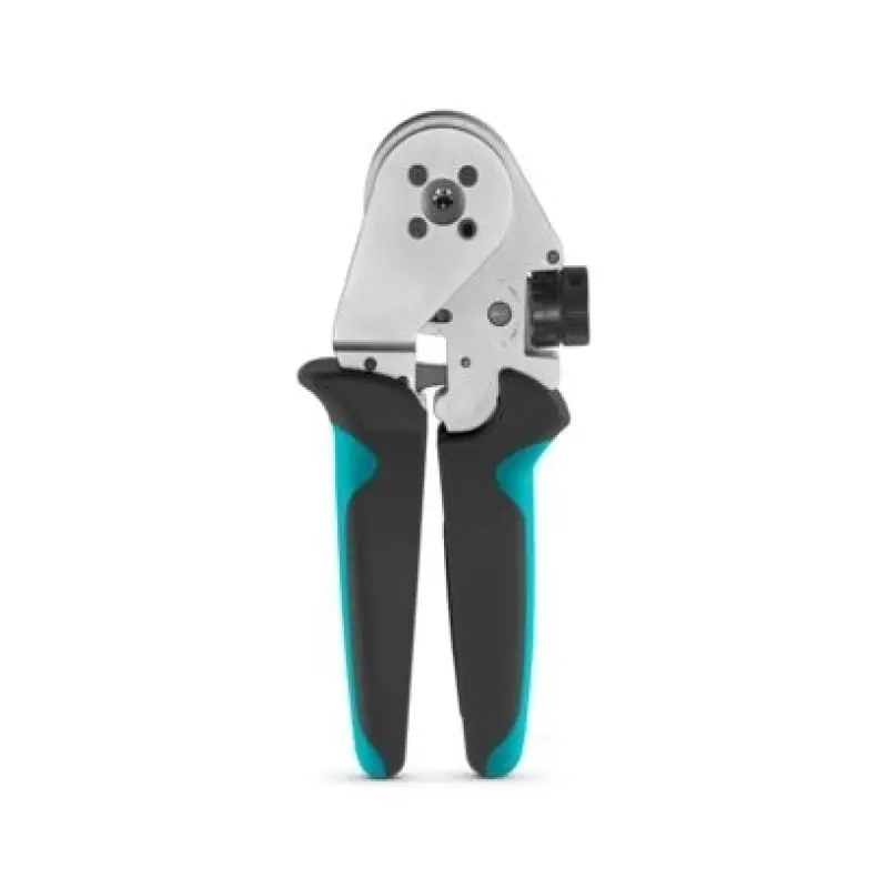 CRIMPFOX-1,6-ED-POF-N - Crimping pliers