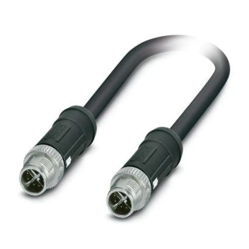 NBC-MSX/36,0-94S/MSX SCO RAIL - Network cable