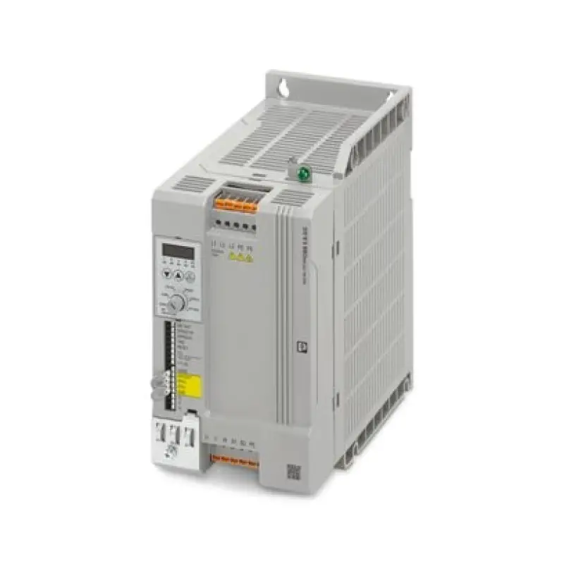 CSS 5.5-3/3 - Speed starter