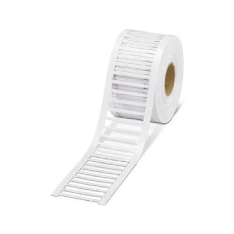WMTS (23X4)R - Cable marker