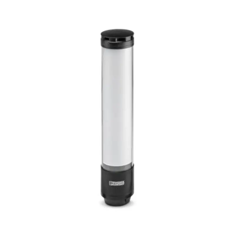 PSD-SC IOL S15 AE - Signal tower