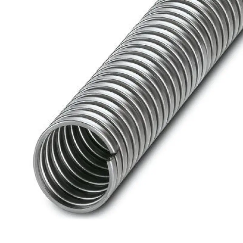 WP-STEEL S 36 - Protective hose