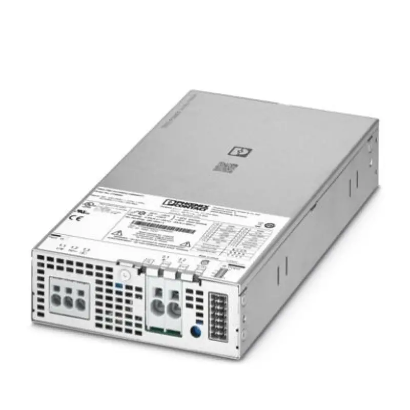 TRIO-PM/1AC/48DC/1500W/PT - Power supply
