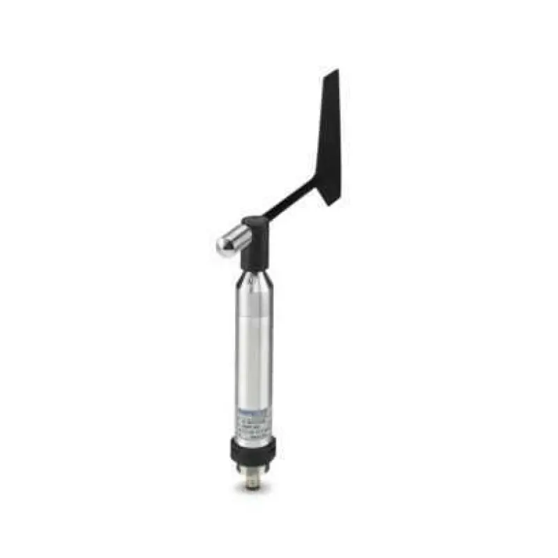 SOL-ES-PRO-WD - Sensor
