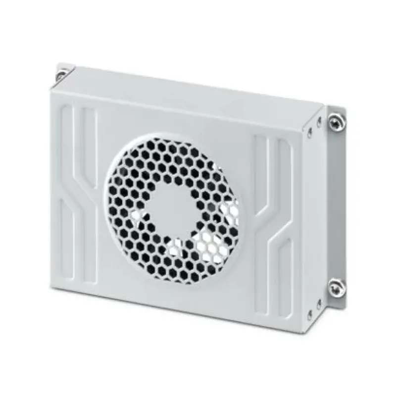 BPC 9102 FAN KIT - Fan