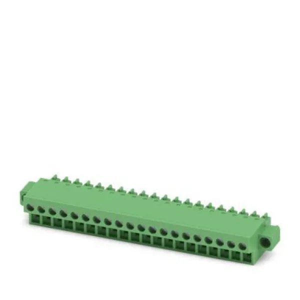1851038