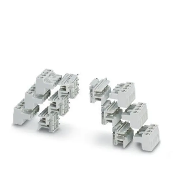 2713764