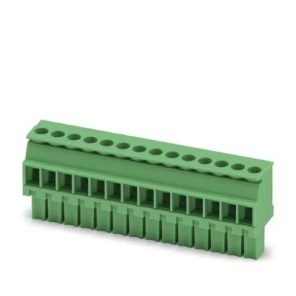 1862975