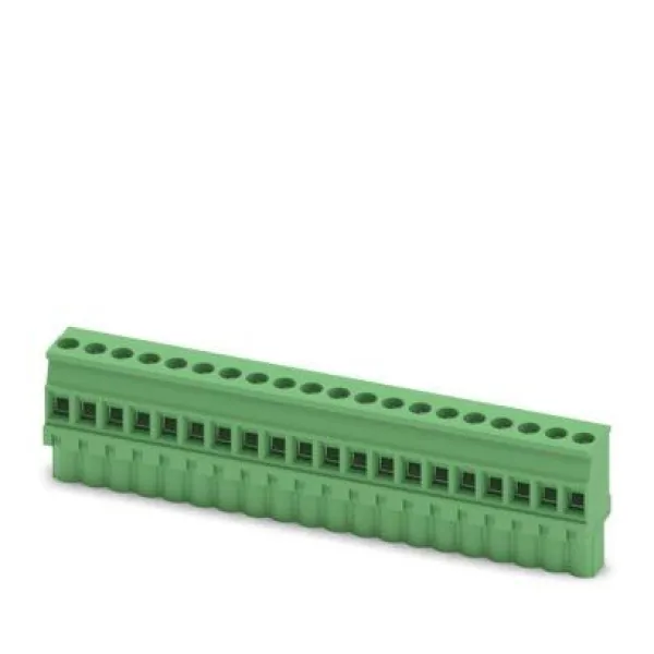 1792702