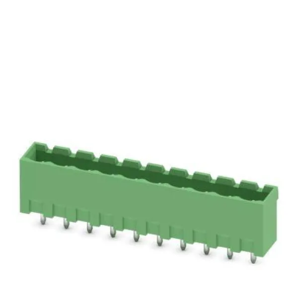 1755503