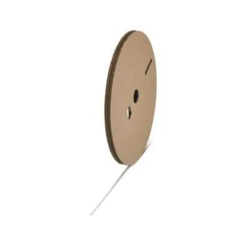 E-WMS 2,4 (EX4)RL - Shrink sleeve