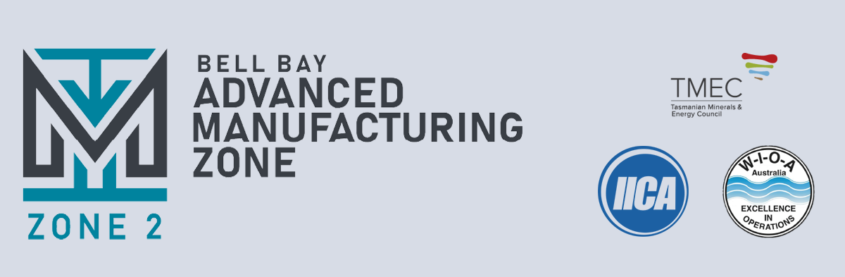 BBAMZ-zone2-horz-logo-cropped-3a