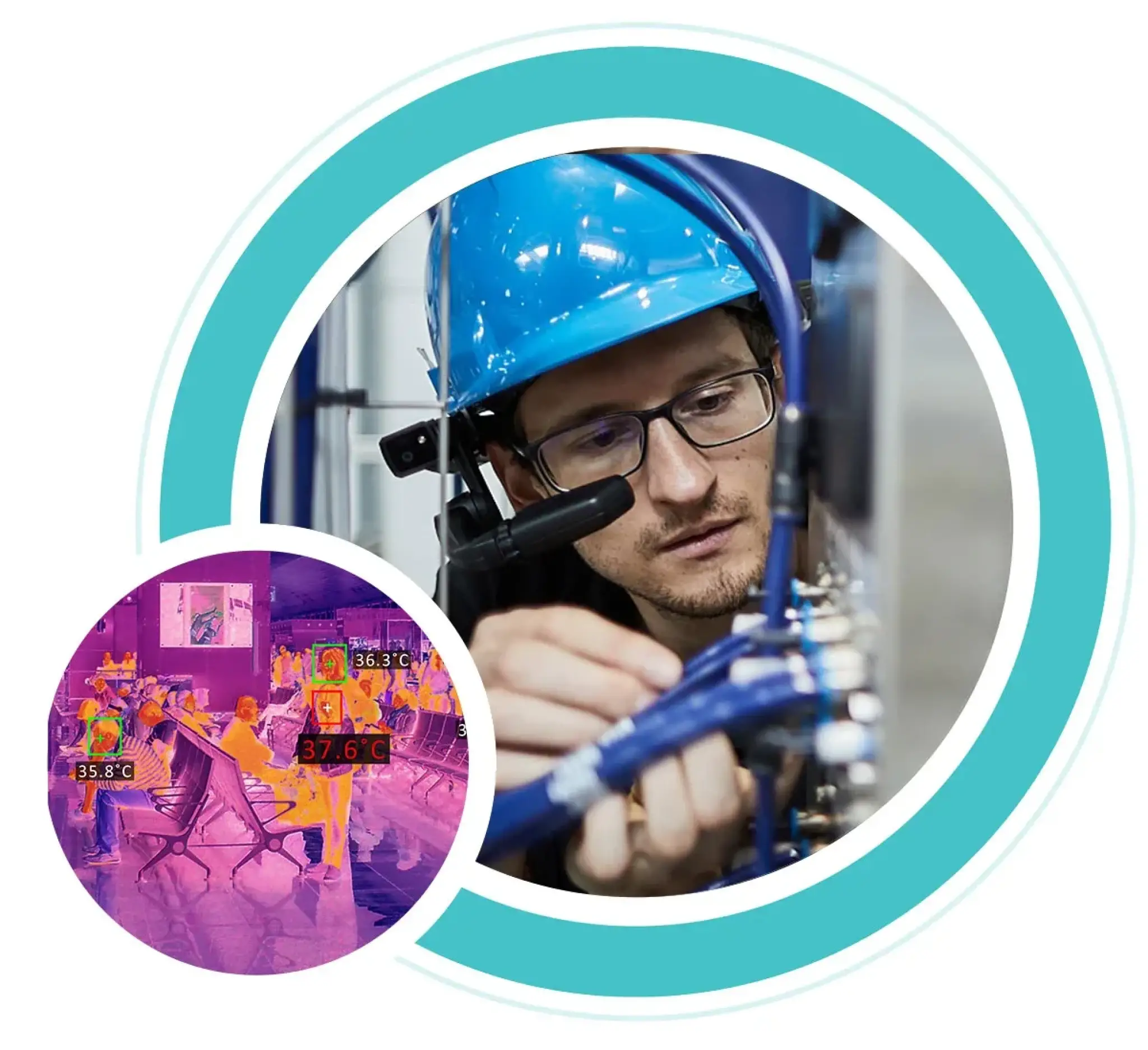 Image group 2 innovation