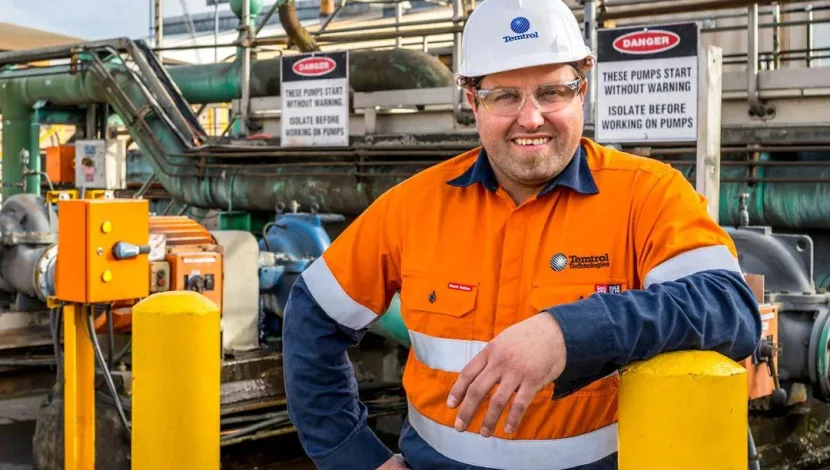 Temtrol Technologies Banner 3sq