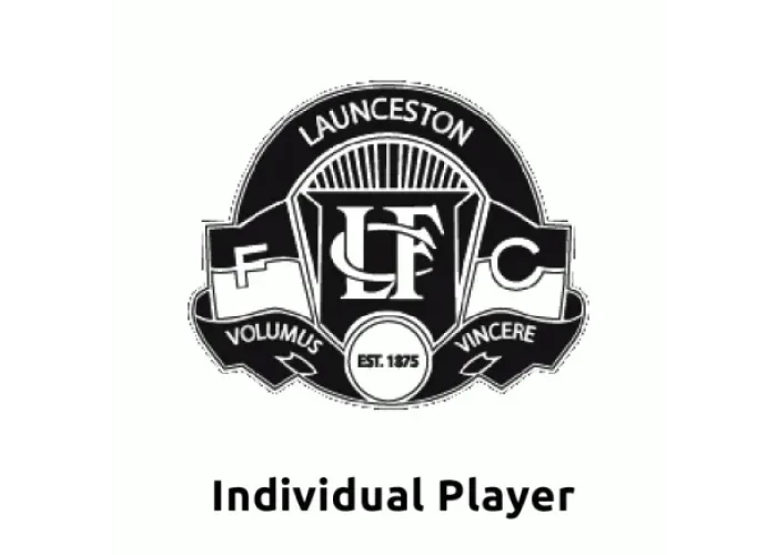 39314e72d777b12fe7990bfe4aa5f1bf Launceston Football Club Logo 435 c 90