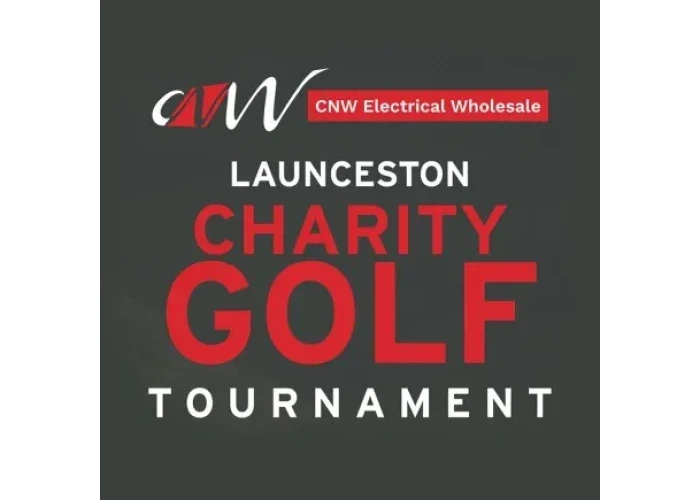 51157b2cd95d6567df9e483c4b38c940 Golf Day Tournament Logo 1 435 c 90