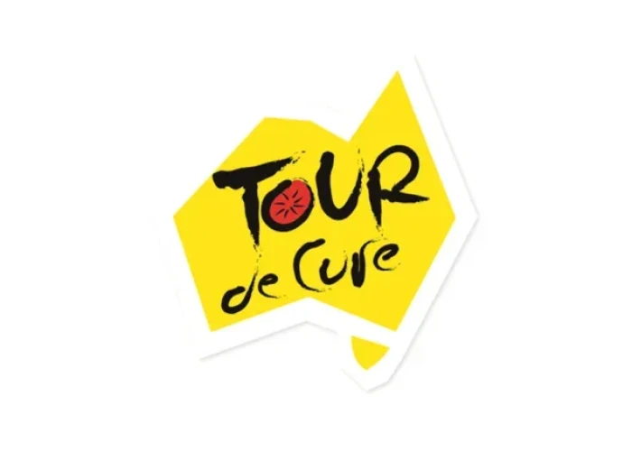 9a92853d4b57cf5a2b06ae2b4cc3c2de Tour de Cure Logo 435 c 90