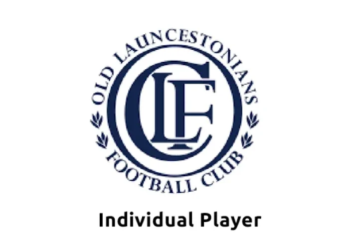 A69c4bcdadf16076a19c9021b490571b Old Launcestonians Football Club Logo 435 c 90