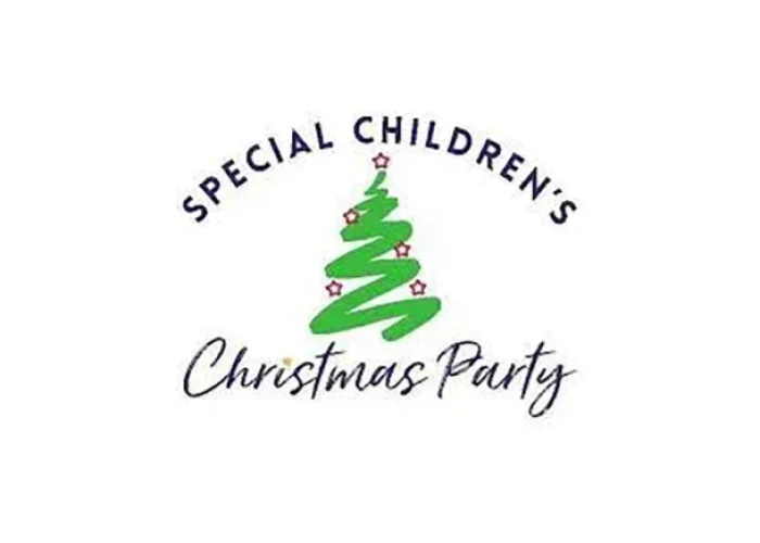 E18efcfd5ffa0c02f3f2173f5247124b Special Childrens Christmas party 435 c 90