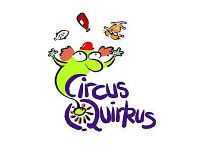E9f3535561d92bcbf9515e27246d621a Circus Quirkus Logo 435 c 90