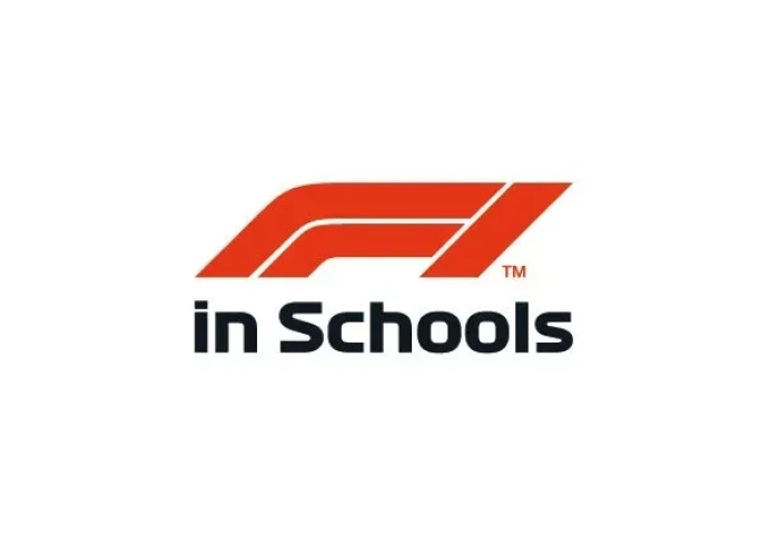 Ff4ebd8aefa27aa504b884e23f9fcfc0 FI in schools logo 435 c 90