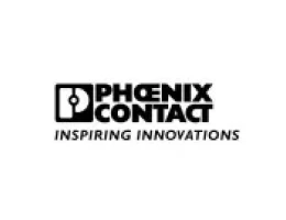 009bf2a1bd91d5b1c55b508d78225cf3 Px C Logos b 600 135 135 c 100