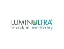 0736862c12c3d2ff5d2c9e8c0eba086b Luminultra logo 200 200 c 100